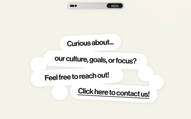 FAQ — Minimal Accordion on untillabs.com