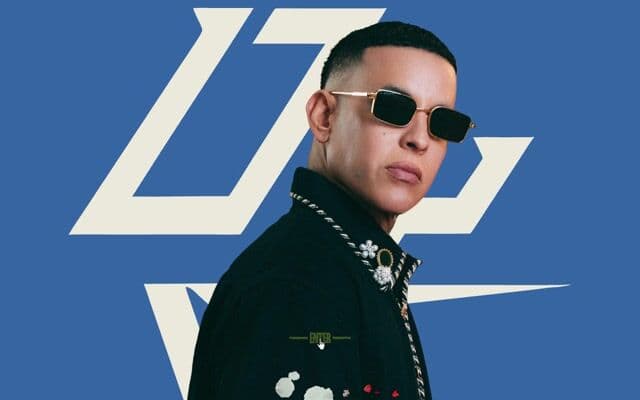 Preloader exit where a hand-drawn WebGL dissolve eats the cover from the bottom up on daddyyankee.com